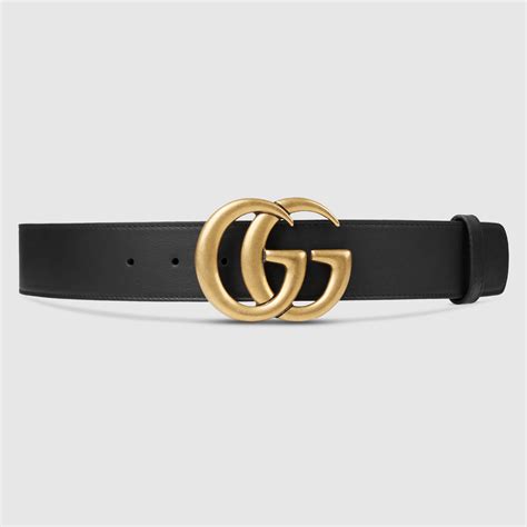 gucci 00|Gucci 1 inch belt women.